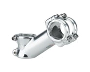 more-results: Dimension Threadless Stem (Silver) (31.8mm) (110mm) (35°)